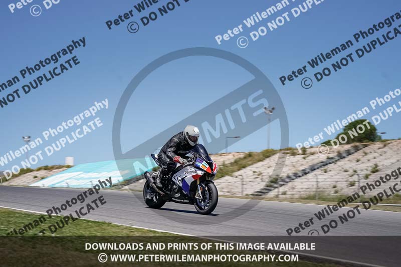 may 2019;motorbikes;no limits;peter wileman photography;portimao;portugal;trackday digital images